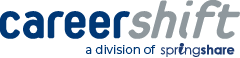 CareerShiftLogo_blue_240x58-2