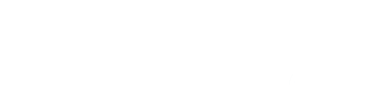 CareerShiftLogo_white_382x90