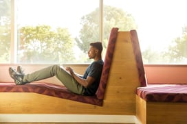 gig economy jobs