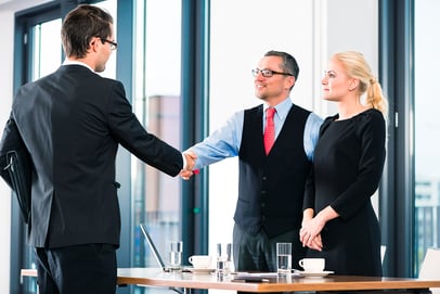 Kzenon; BigStock
