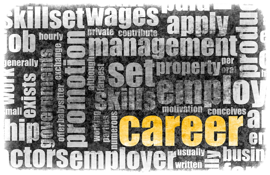 bigstock-Career-5463253-1