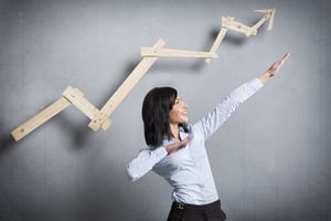 Lichtmeister;Bigstock