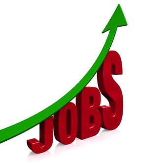 Mark Carrel;BigStock