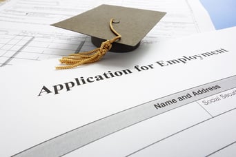 Job App