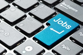 Patryk Kosmider; BigStock
