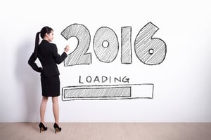 aslysun; Bigstock