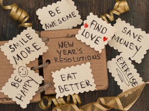  vesnacvorovic;Bigstock