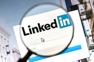 ibphoto; Bigstock