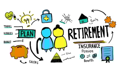 Rawpixel.com; Bigstock