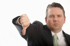 Image: aastock; BigStock