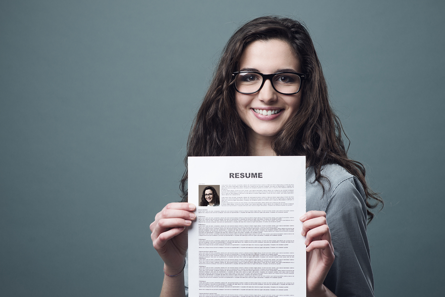 resume trends, stockasso