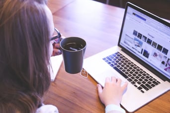 Leveraging AI tools
