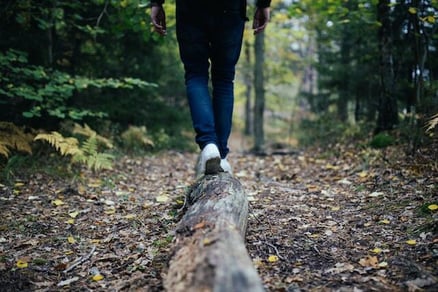 career service professionals work life balance