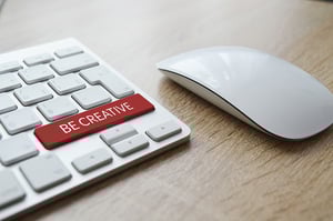 Create Job Seekers