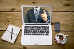 career resources