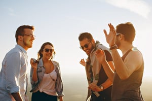 employer brand