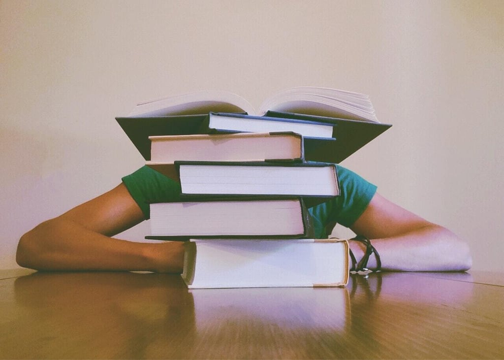student loan debt